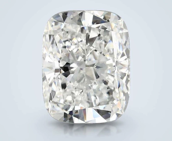 3.49 Carat · D · VS1 Rare Carat Ideal Cut