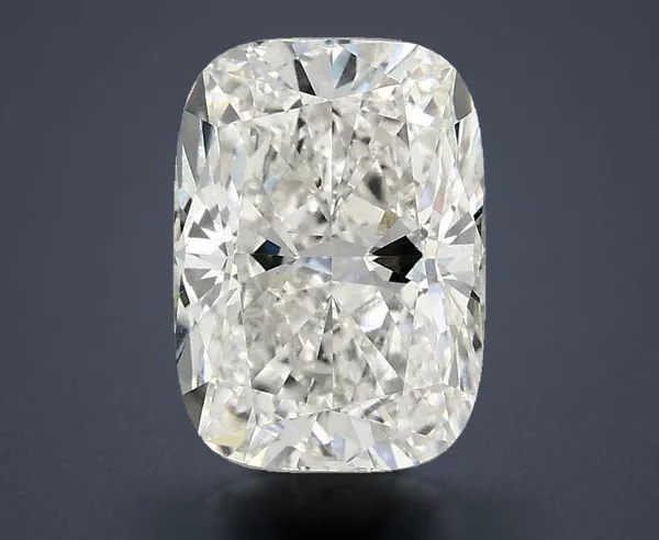 2.12 Carat · E · VS2 Rare Carat Ideal Cut