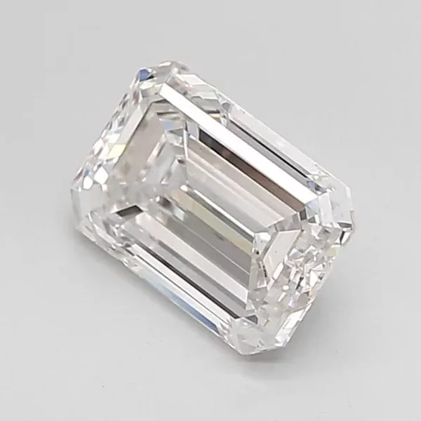 2 Carat · G · VS1 Rare Carat Ideal Cut