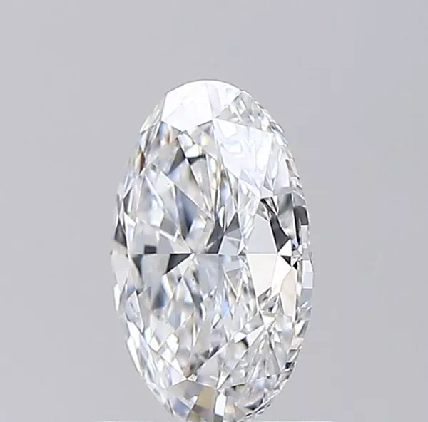 1.2 Carat · D · VS2 very good Cut