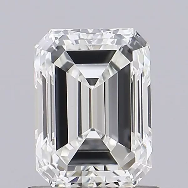 1.02 Carat · G · VVS1 very good Cut