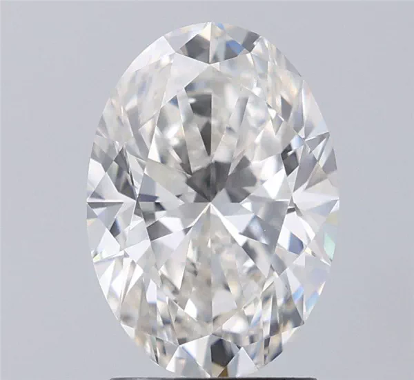 1.7 Carat · I · VVS2 Rare Carat Ideal Cut