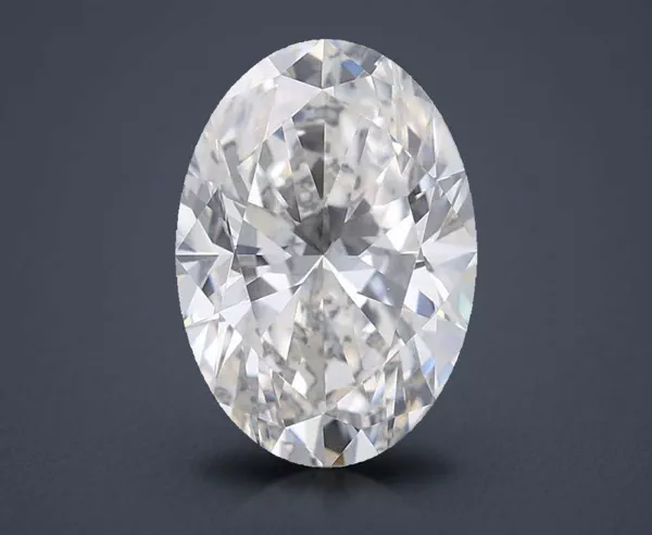 1.7 Carat · I · VVS2 Rare Carat Ideal Cut