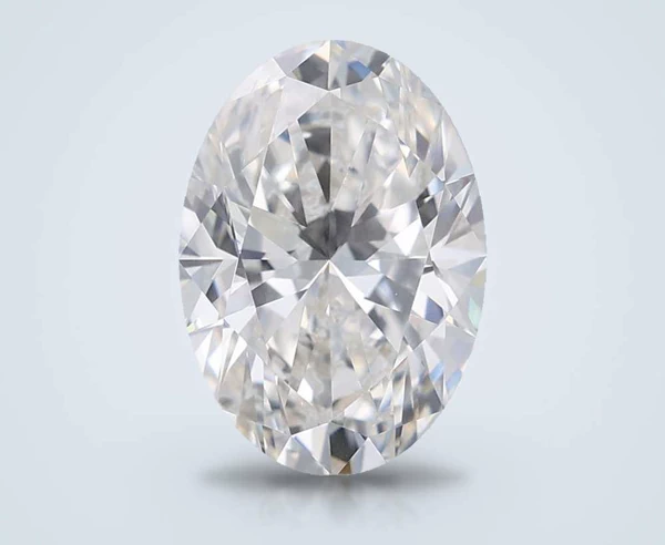 1.7 Carat · I · VVS2 Rare Carat Ideal Cut