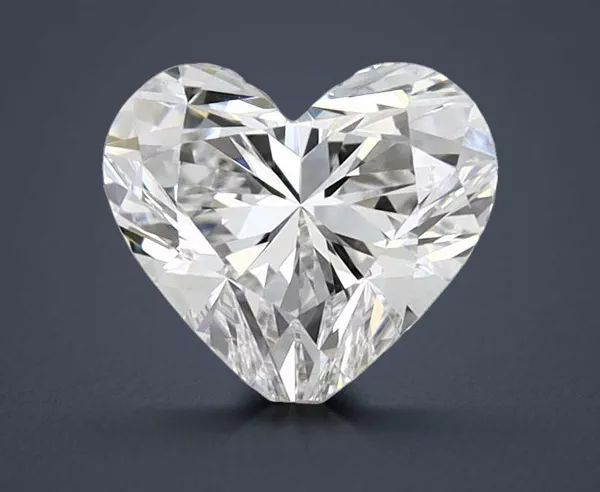 0.98 Carat · D · IF Rare Carat Ideal Cut