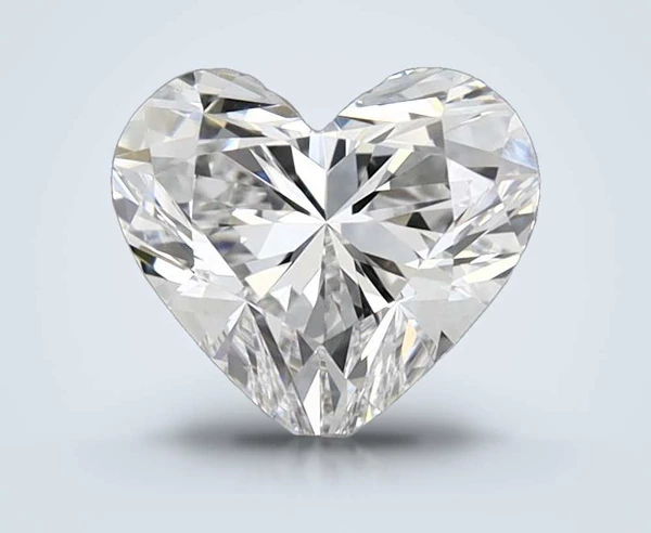 0.98 Carat · D · IF Rare Carat Ideal Cut