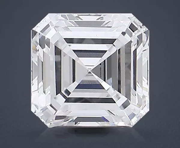 2.17 Carat · E · VS1 very good Cut