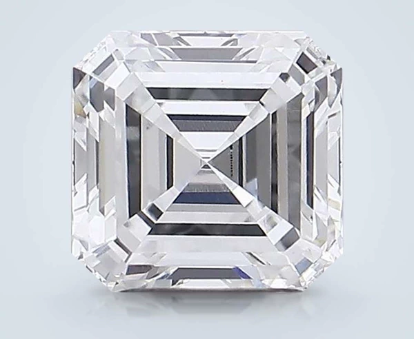 2.17 Carat · E · VS1 very good Cut