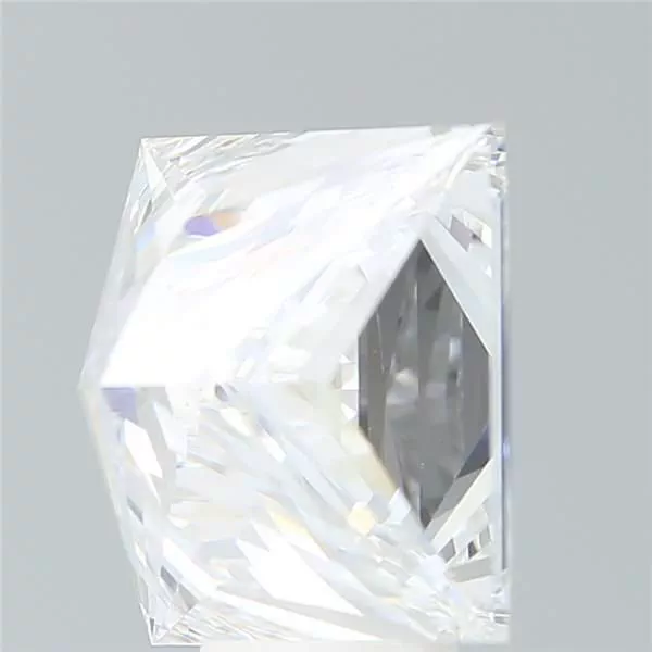 11.17 Carat · E · VS1 Rare Carat Ideal Cut