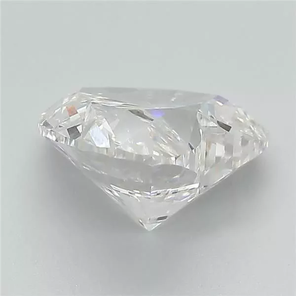 3.33 Carat · G · VVS1 Rare Carat Ideal Cut