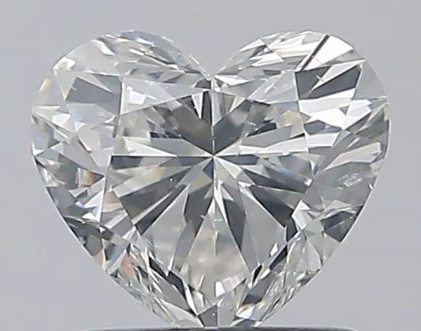 0.97 Carat · I · SI2 Rare Carat Ideal Cut