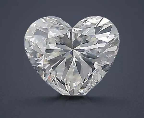 0.97 Carat · I · SI2 Rare Carat Ideal Cut