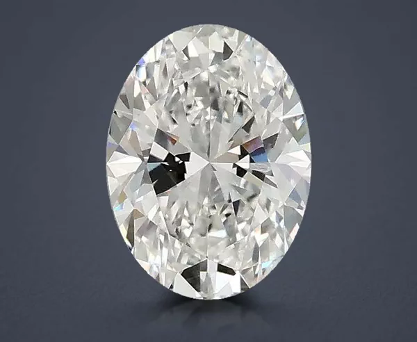 1.07 Carat · F · VVS2 Rare Carat Ideal Cut