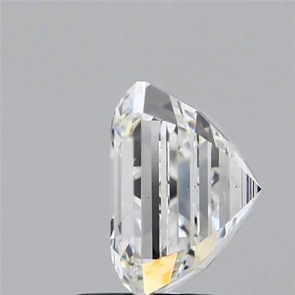 3.14 Carat · F · VS2 Rare Carat Ideal Cut