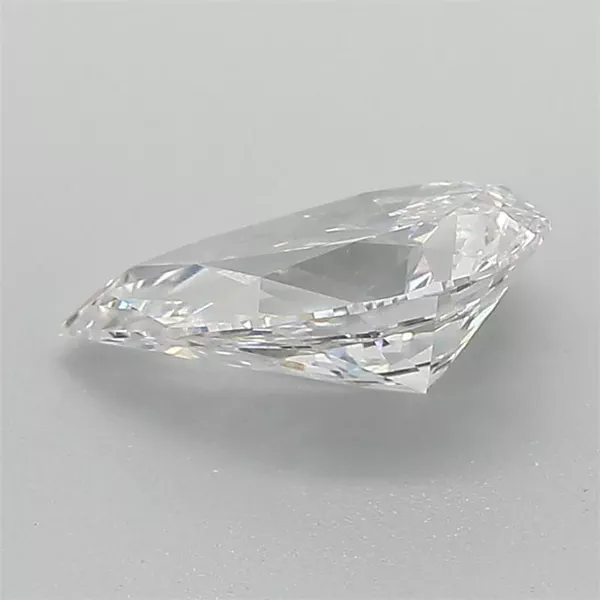 1.09 Carat · E · VVS1 Rare Carat Ideal Cut