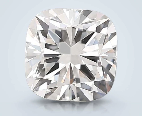 2.31 Carat · F · VS1 Rare Carat Ideal Cut