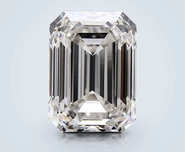3.27 Carat · G · VVS2 Rare Carat Ideal Cut
