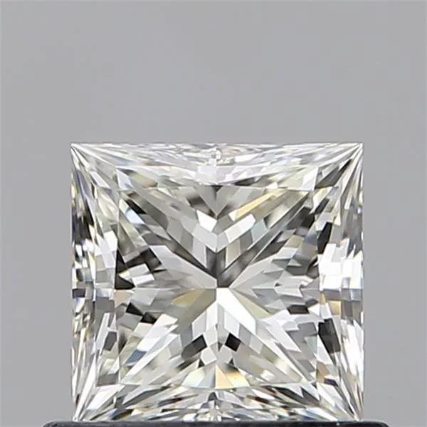 0.7 Carat · J · VVS2 Rare Carat Ideal Cut