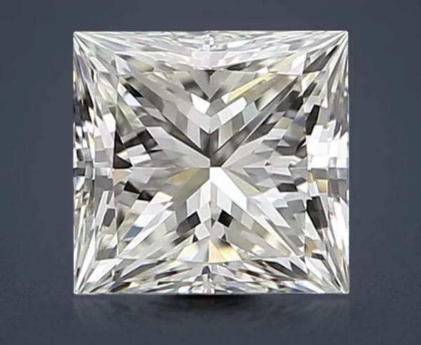 0.7 Carat · J · VVS2 Rare Carat Ideal Cut