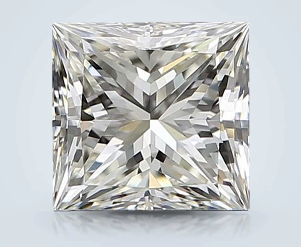 0.7 Carat · J · VVS2 Rare Carat Ideal Cut