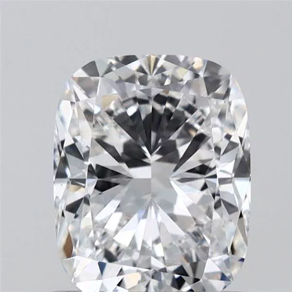 1.08 Carat · E · VS1 Rare Carat Ideal Cut