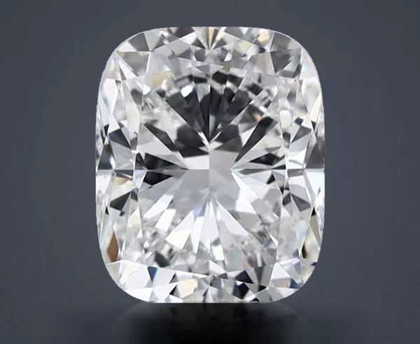 1.08 Carat · E · VS1 Rare Carat Ideal Cut