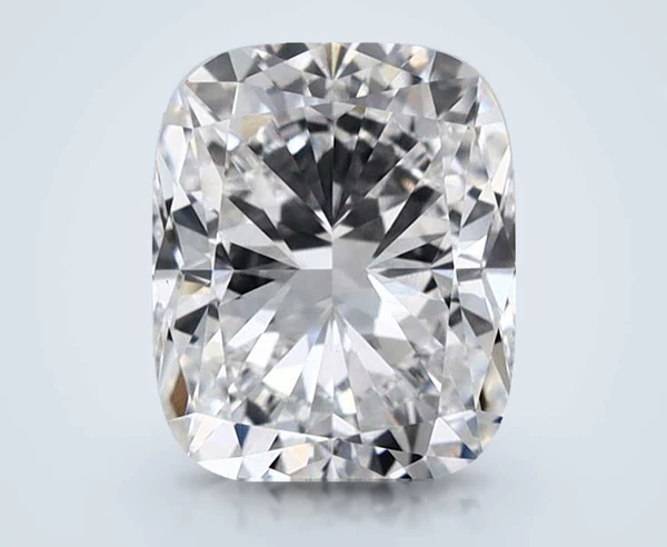 1.08 Carat · E · VS1 Rare Carat Ideal Cut
