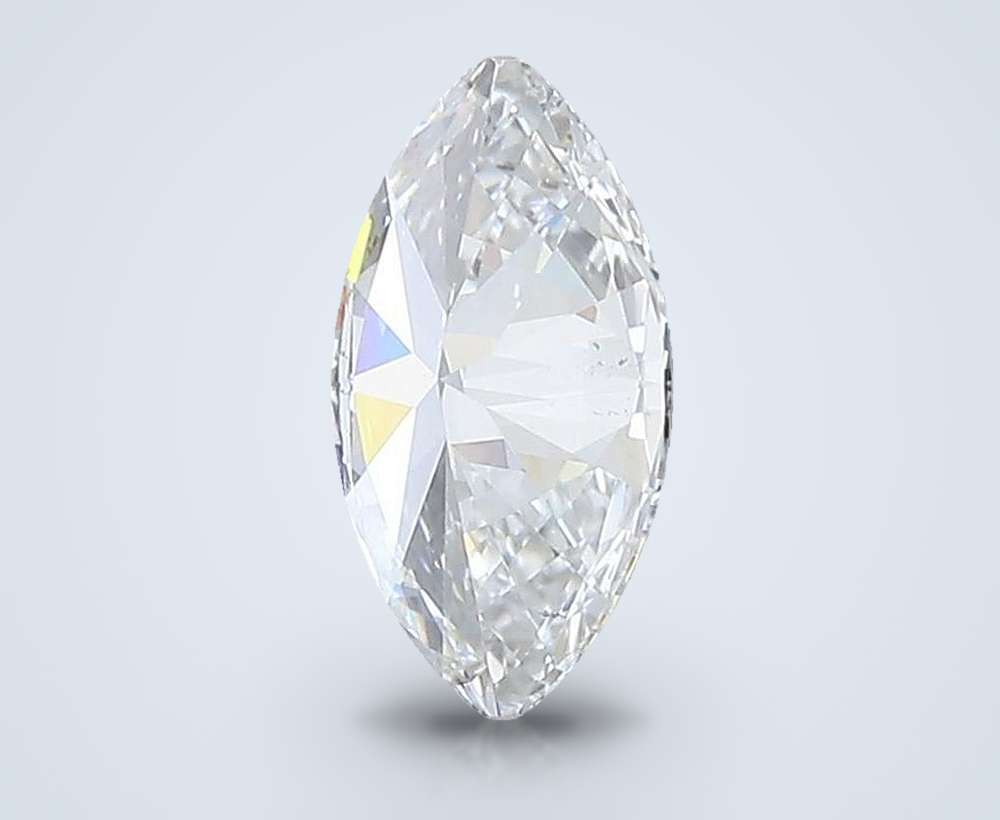 0.33 Carat · F · SI1 Rare Carat Ideal Cut