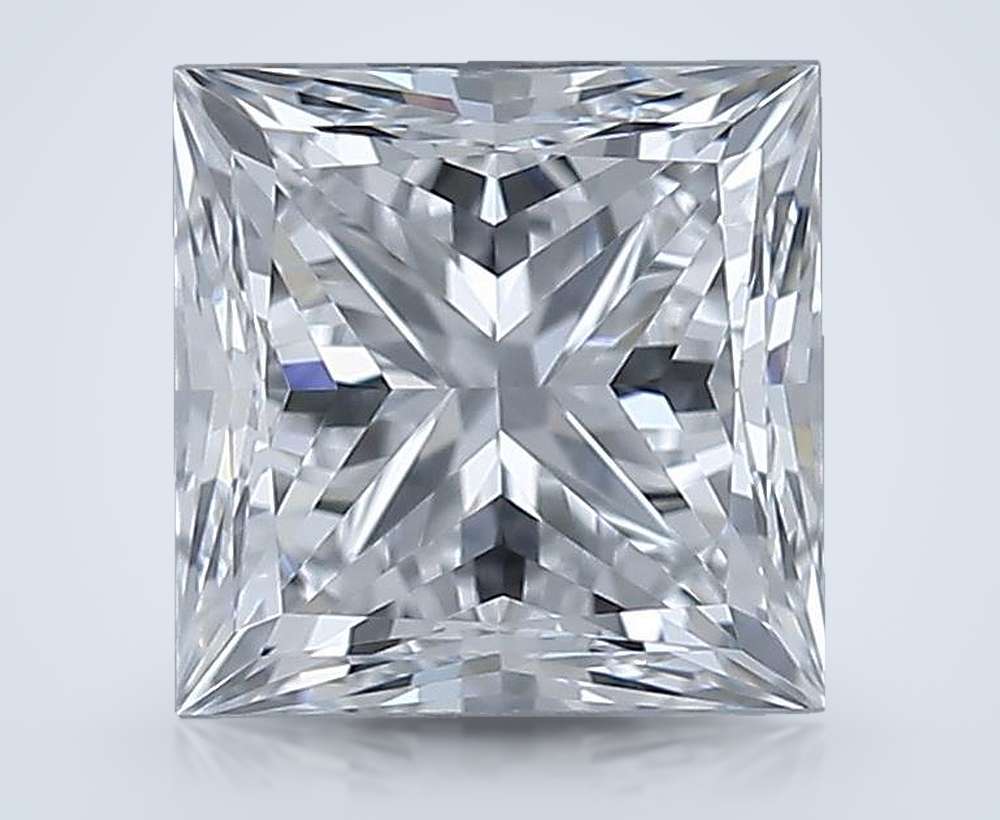 0.81 Carat · D · VVS1 Rare Carat Ideal Cut