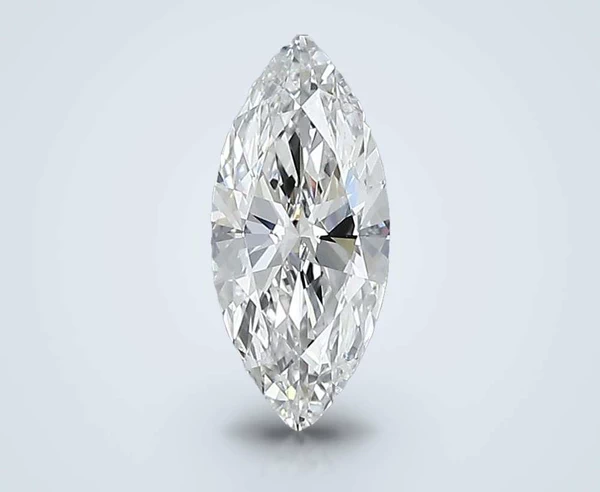0.6 Carat · D · VS1 very good Cut