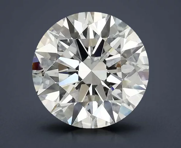 1.52 Carat · G · VS1 excellent Cut