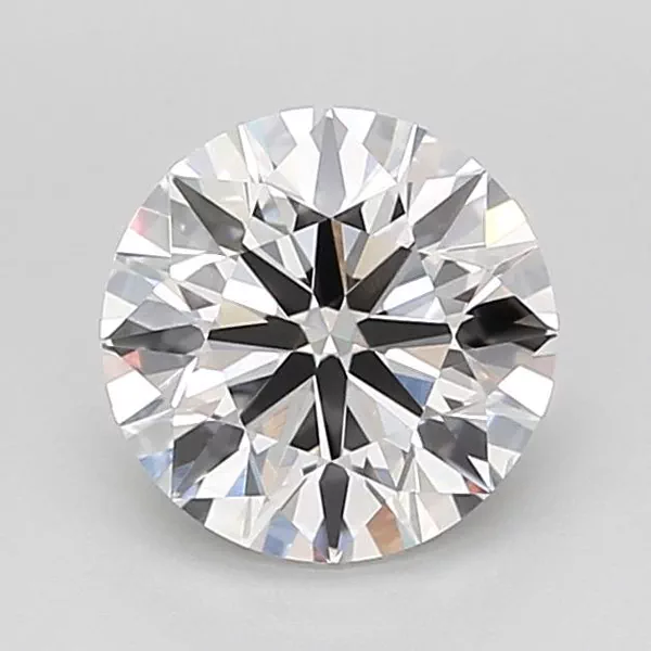 1.5 Carat · F · VS1 excellent Cut