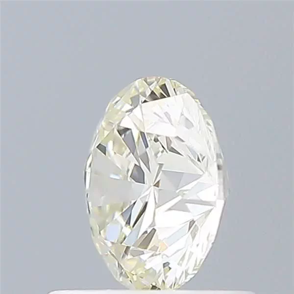 0.75 Carat · K · IF Rare Carat Ideal Cut