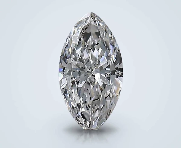 1 Carat · E · SI2 very good Cut