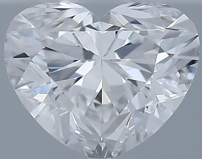 0.42 Carat · G · VVS1 Rare Carat Ideal Cut