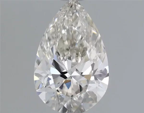 1.02 Carat · H · VS1 Rare Carat Ideal Cut