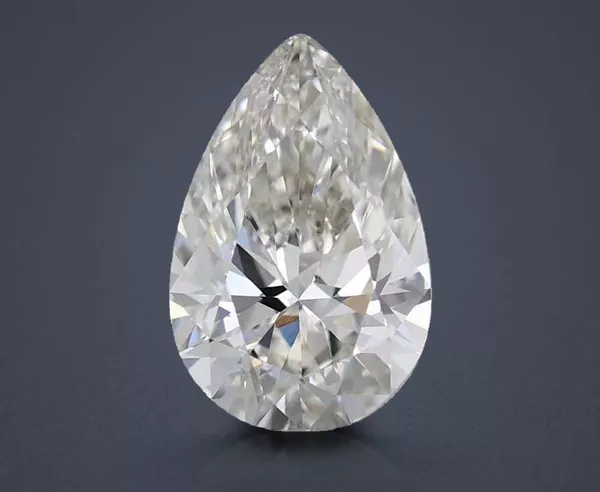 1.02 Carat · H · VS1 Rare Carat Ideal Cut