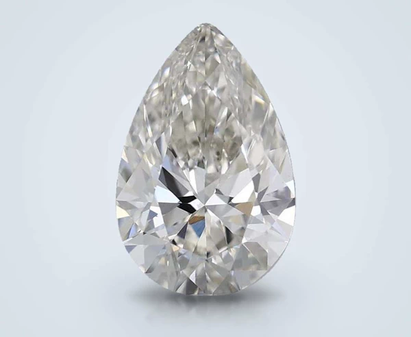 1.02 Carat · H · VS1 Rare Carat Ideal Cut
