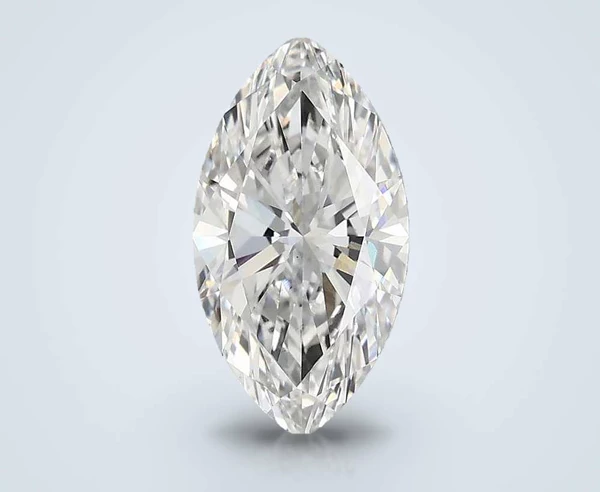1.98 Carat · D · VS1 Rare Carat Ideal Cut