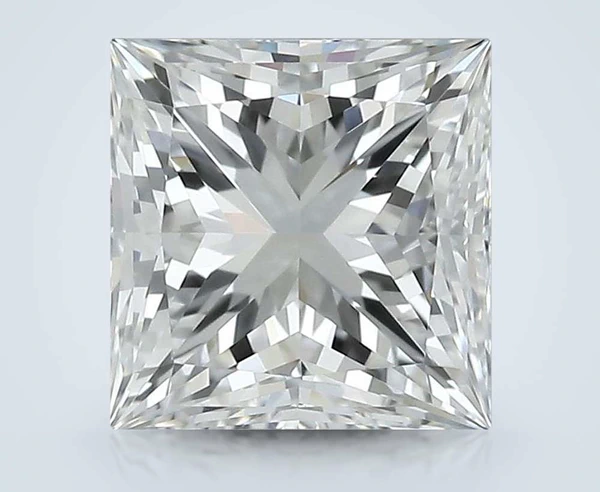 0.7 Carat · E · VVS2 Rare Carat Ideal Cut
