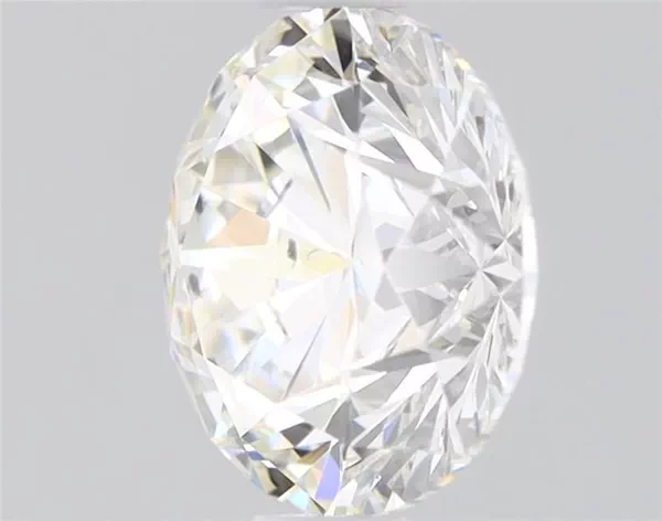 1.13 Carat · J · SI1 Rare Carat Ideal Cut