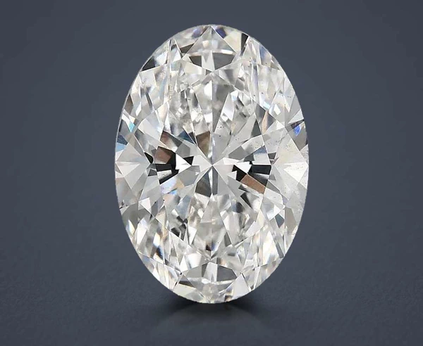 3.1 Carat · E · SI1 Rare Carat Ideal Cut