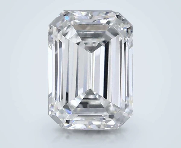 0.4 Carat · G · VS2 very good Cut