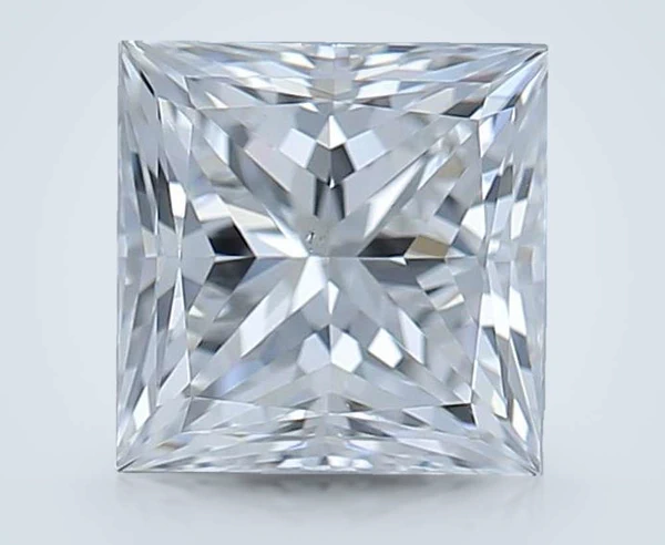 0.8 Carat · E · VS2 Rare Carat Ideal Cut