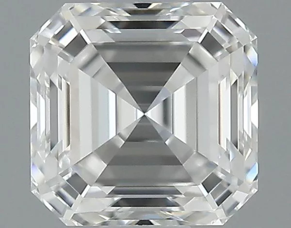 0.62 Carat · H · VVS1 Rare Carat Ideal Cut