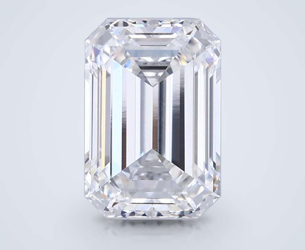 2.02 Carat · E · VS1 Rare Carat Ideal Cut