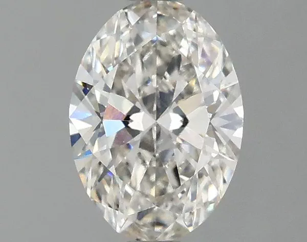 1.01 Carat · F · VVS1 Rare Carat Ideal Cut
