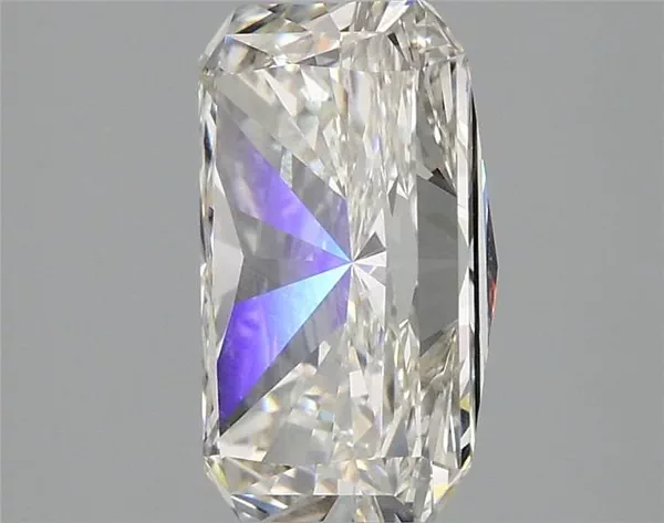 3.01 Carat · H · VS1 Rare Carat Ideal Cut