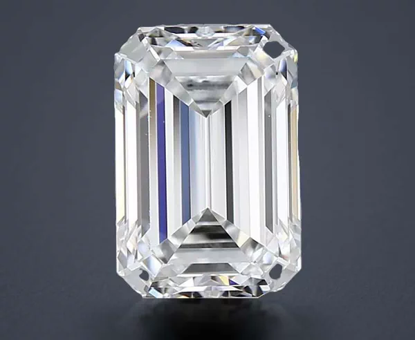 0.82 Carat · D · IF Rare Carat Ideal Cut