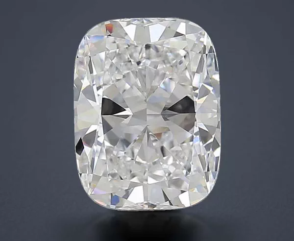 3.02 Carat · D · VS1 Rare Carat Ideal Cut
